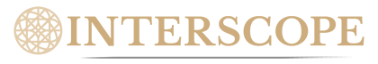 Interscope Web Solutions Company