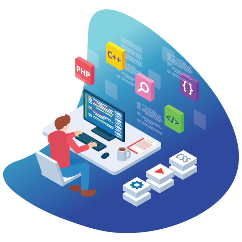 Interscope Web Solutions